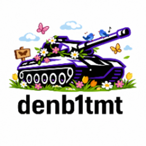 denb1tmt