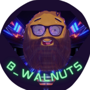 B_walnuts