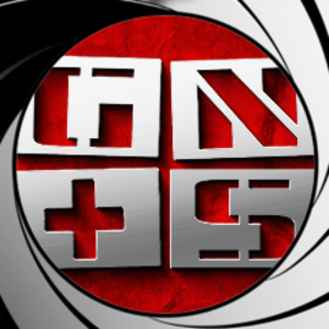 GunsNerdsAndSteel Offline Background