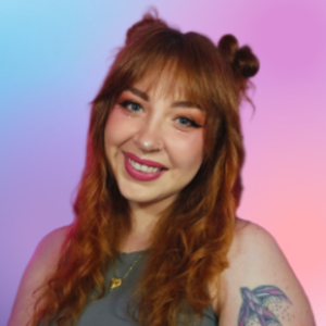 amberjessie