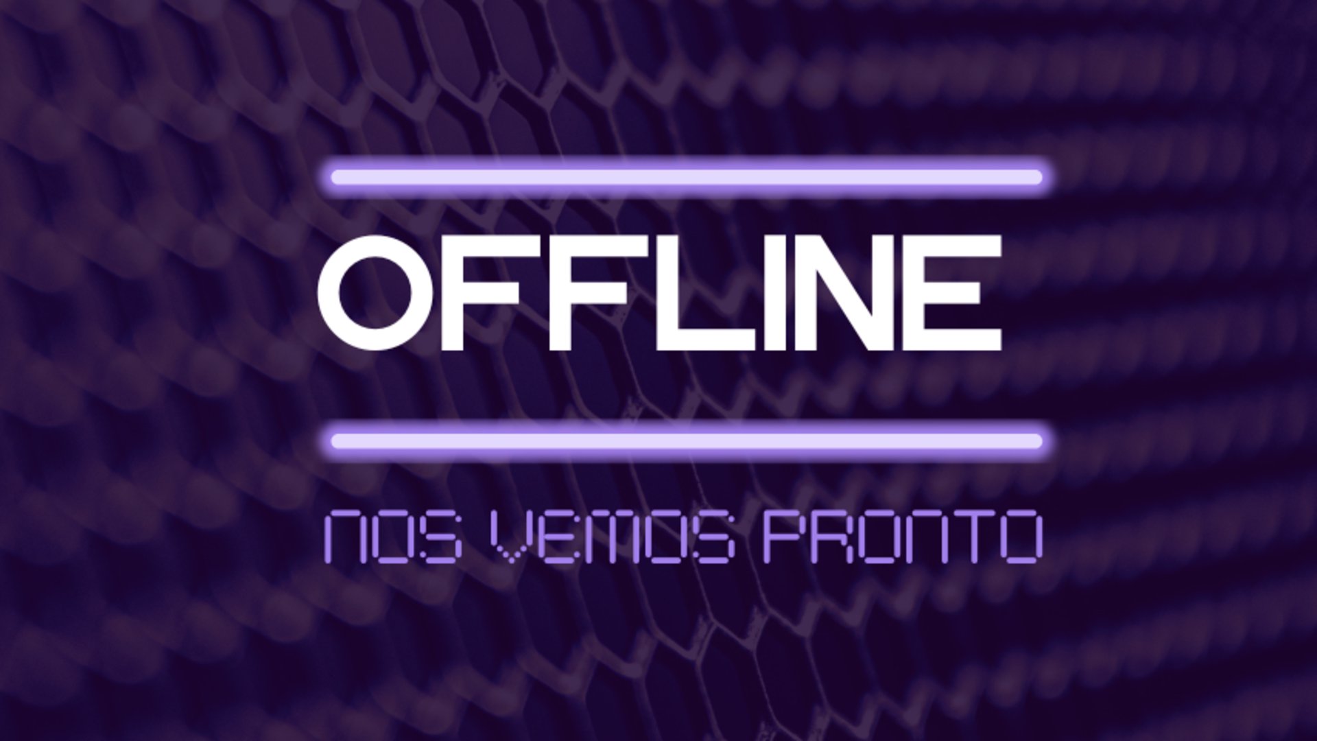 elkumar12 Offline Background