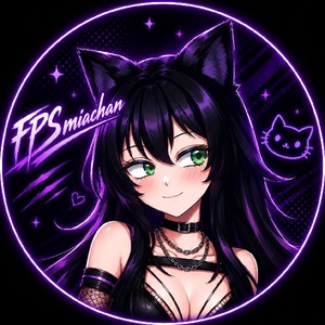 FPSmiachan