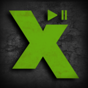 Exidus