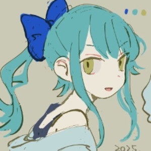 よたたたた