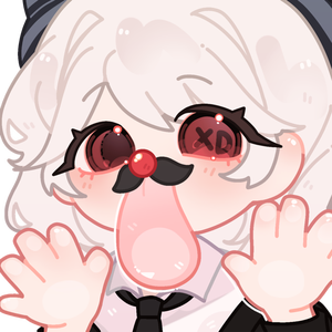 meowxd_
