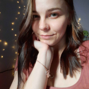 helayna_