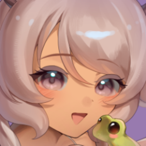 sasajou