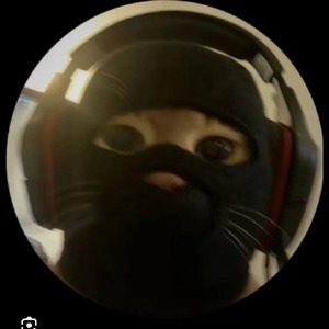 roberto0_gamingboy
