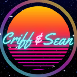 criffnsean