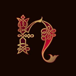 Narheiim