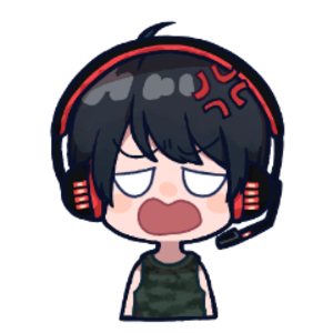 ずんどこるしあん