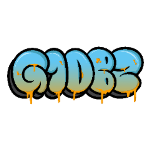 G10BZ