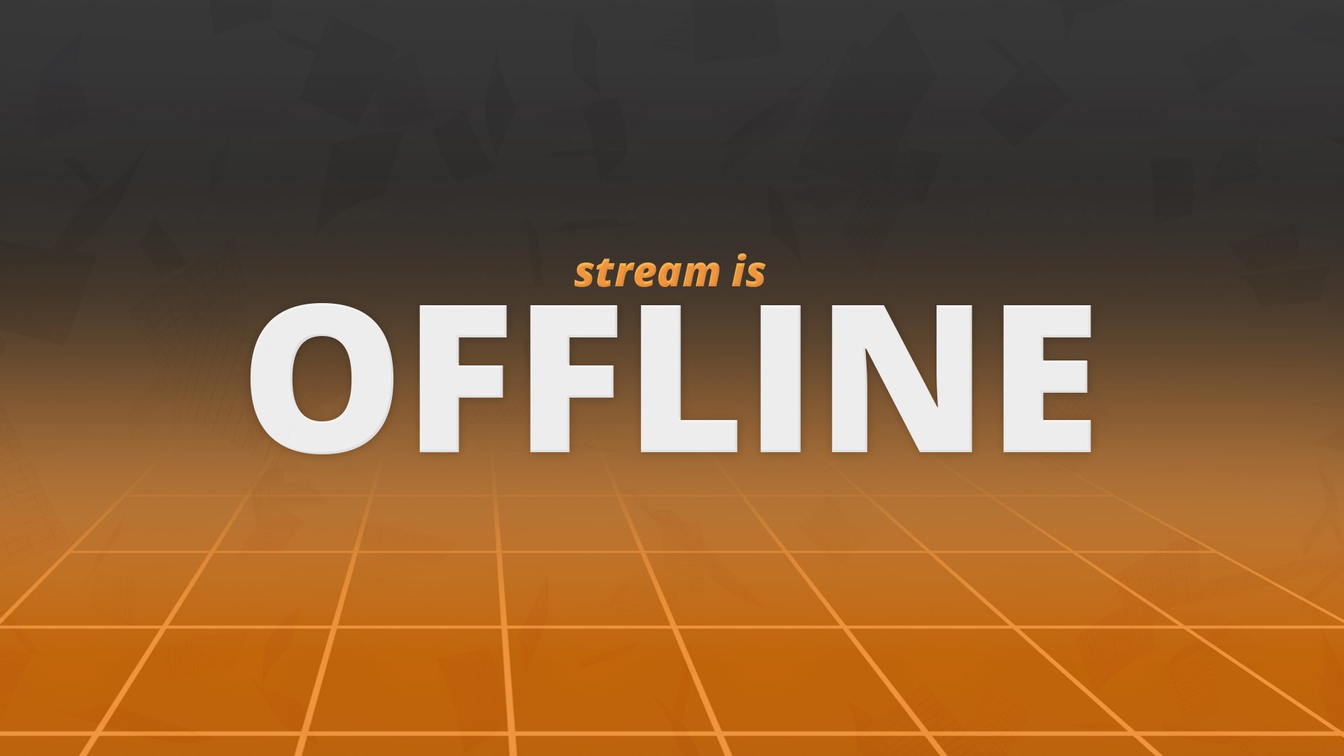 xeezn Offline Background