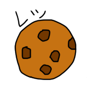 レツ