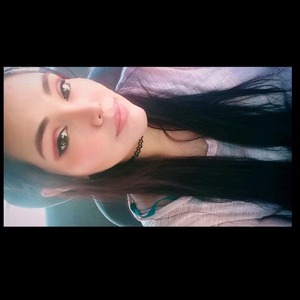 PandaTashe