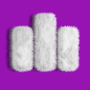 ilizzium