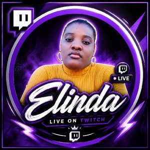 elindacilus