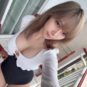萊菈ライラ