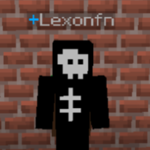 lexonfnn