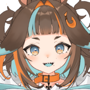 ManoriUmare
