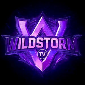 Wildstorm_TV