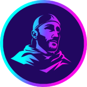 ChrisTDickson