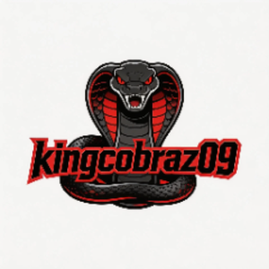 kingcobraz09