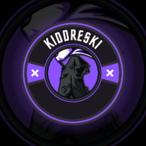kiddreski
