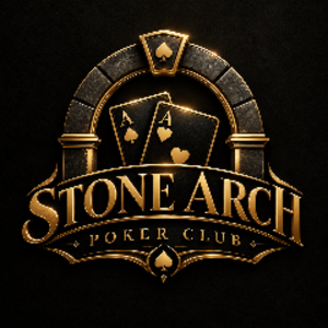 stonearchpoker