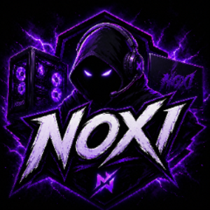 noxi_ttv_