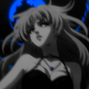 Anguish333