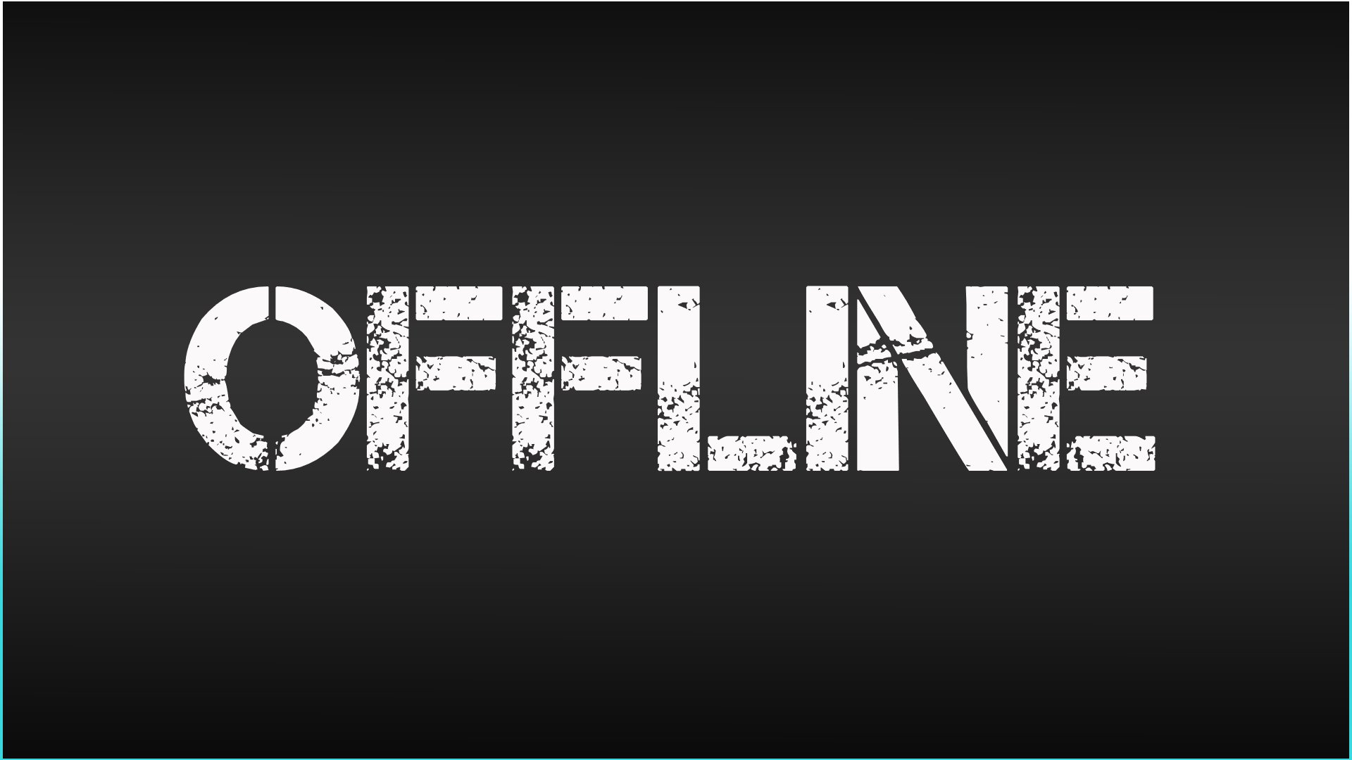 Basti3491 Offline Background