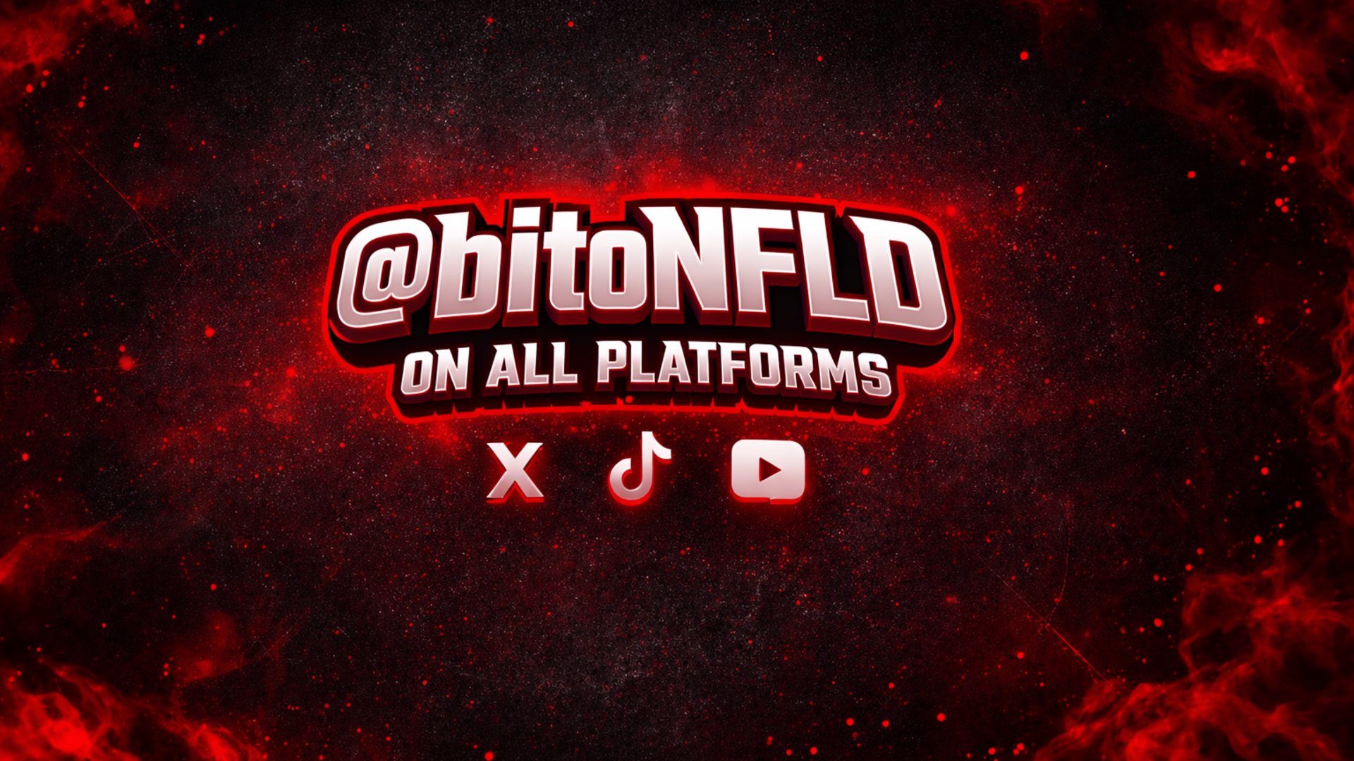 bitoNFLD Offline Background