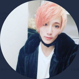 Ranmaru_GameLiveStreaming