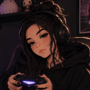 Mimibabi_