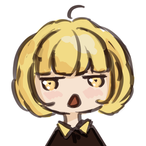 巨匠ちゃん