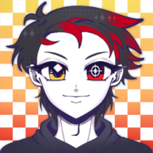 AssassinZ99_
