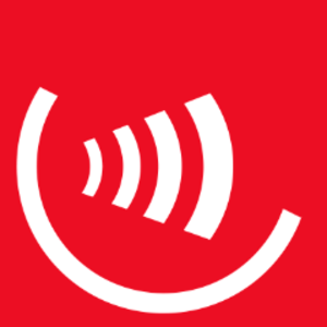 RadioSabadell