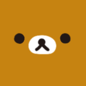 kumabear_chan