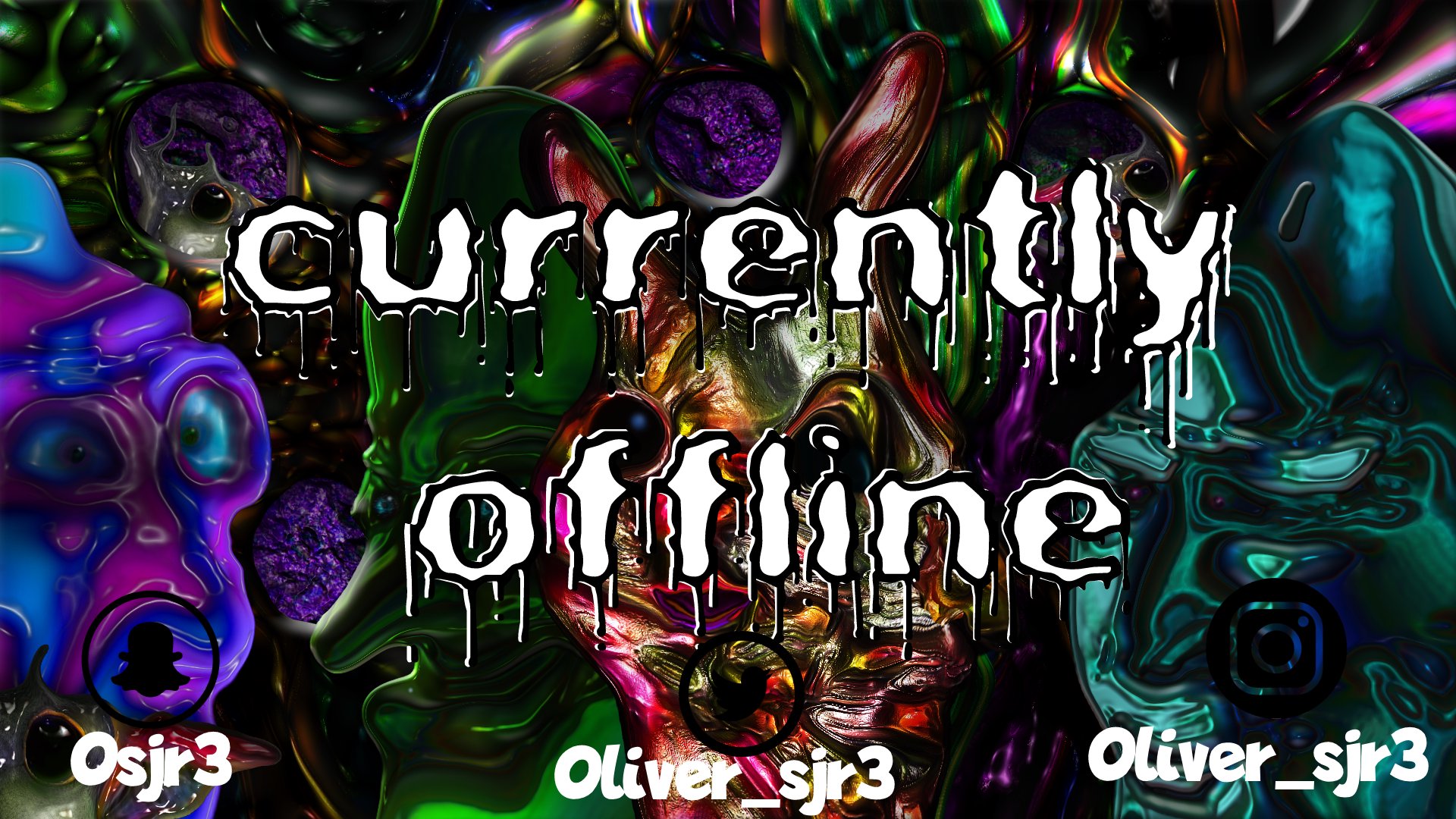 ollie_vert Offline Background