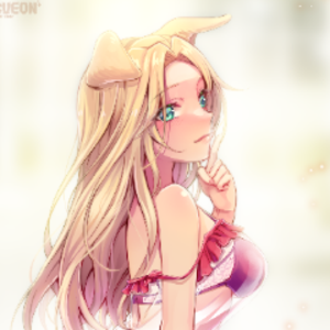 Pupriika