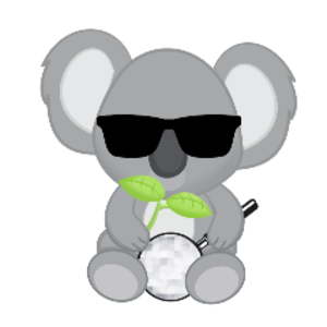 Dutch0Koala
