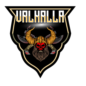 Valhallasent17