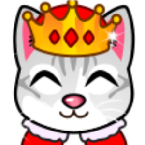 QueenShushu_