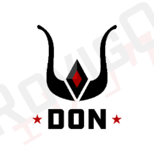 DonRovigo