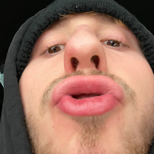 RealDeyten
