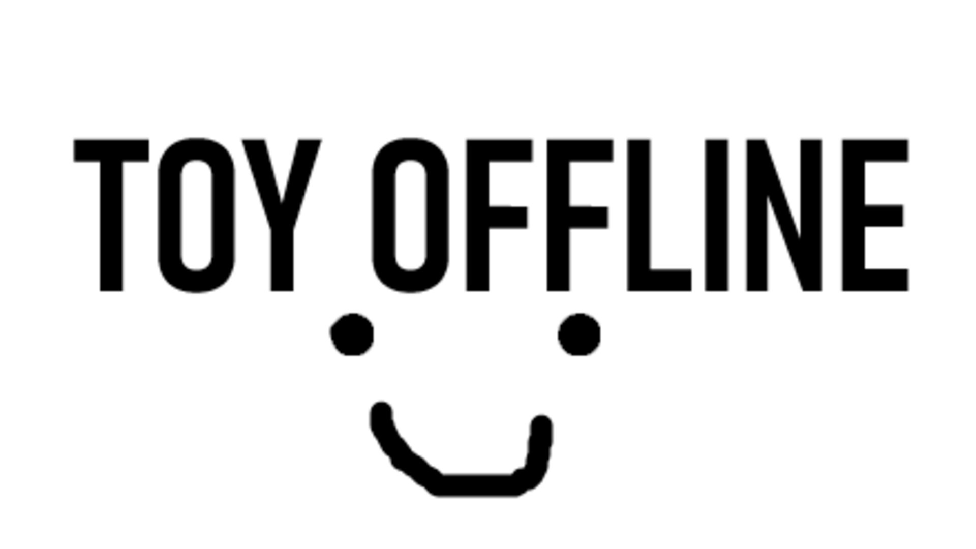 dirose__ Offline Background