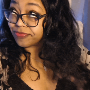 heysamjen