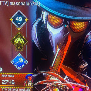 masonalan740