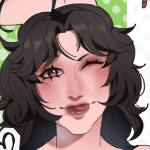 AsherDolly